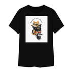 P7-366-BLK