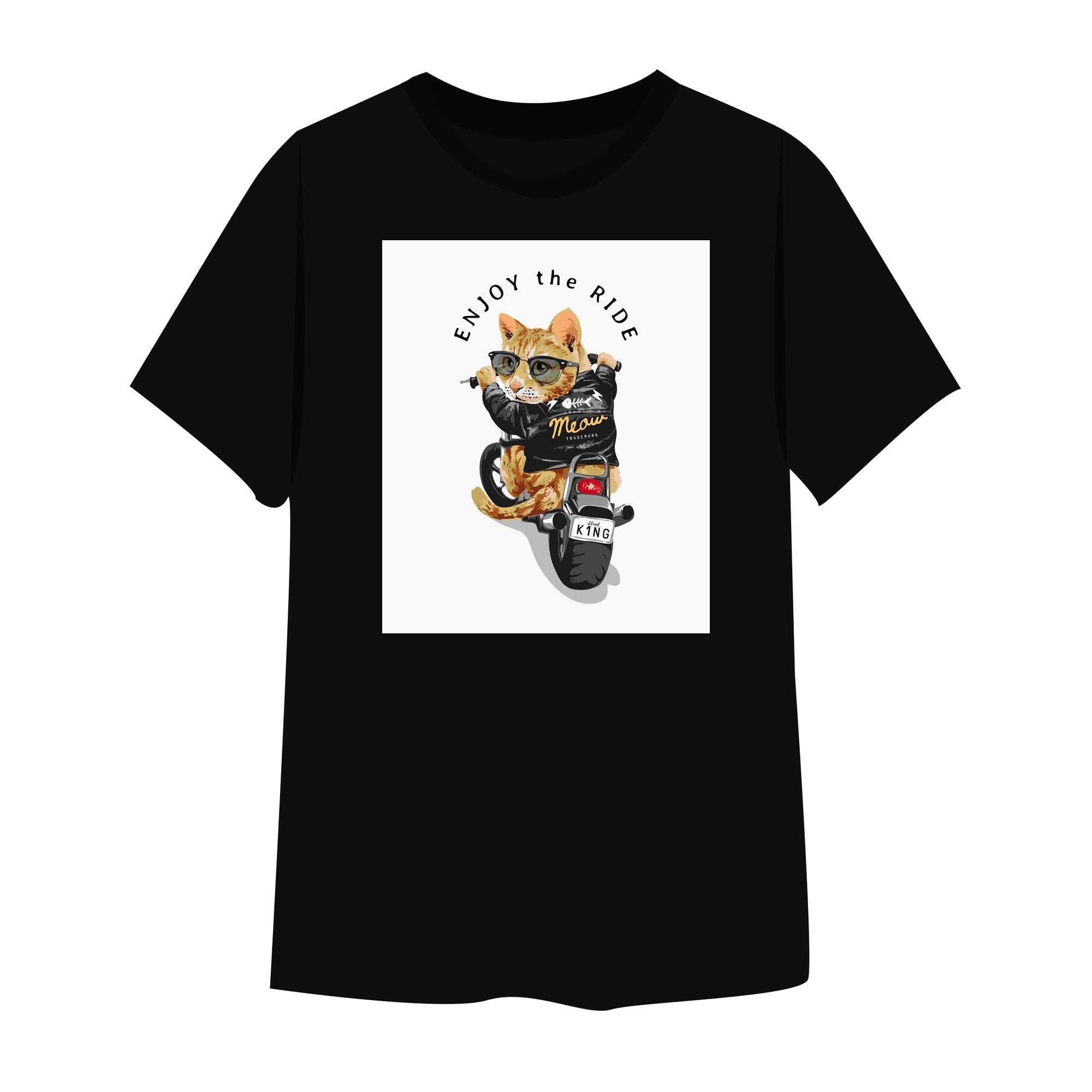 P7-366-BLK