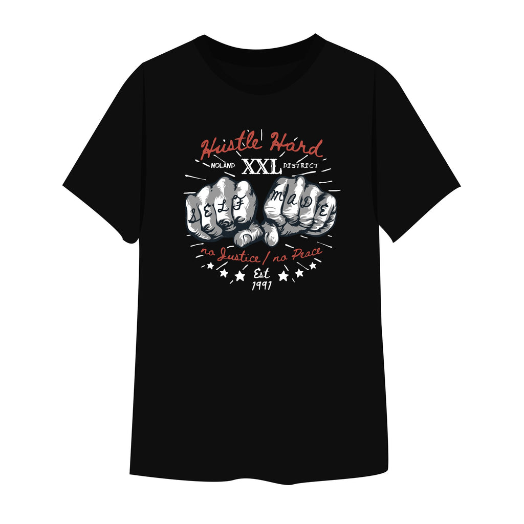 P7-367-BLK