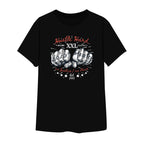 P7-367-BLK