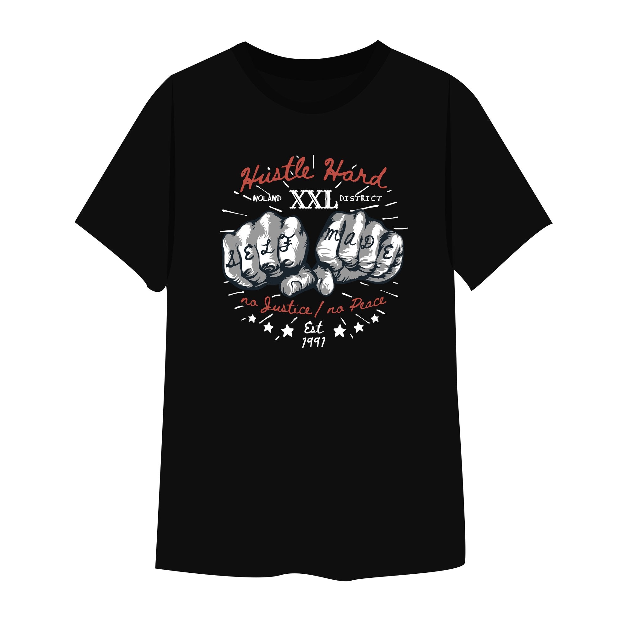 P7-367-BLK