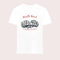 P7-367-WHT