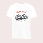 P7-367-WHT