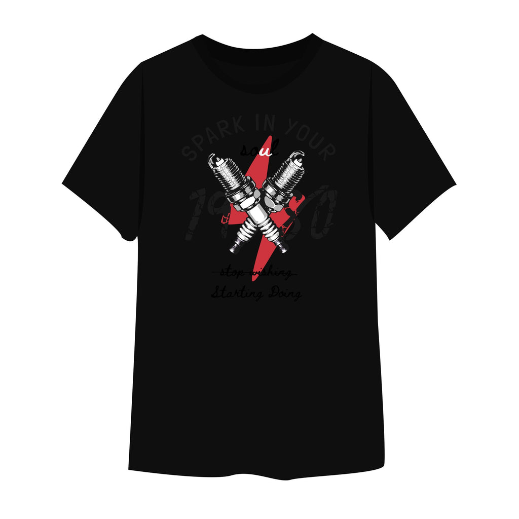 P7-368-BLK