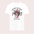 P7-368-WHT