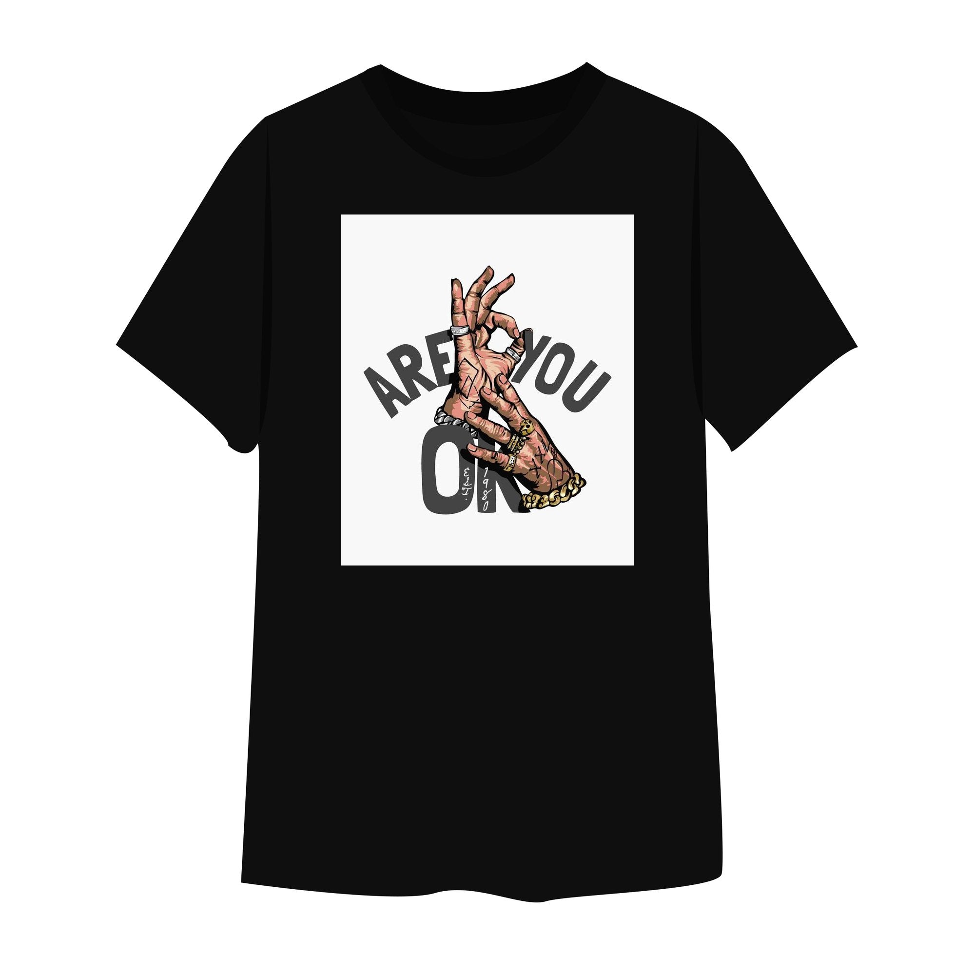 P7-369-BLK