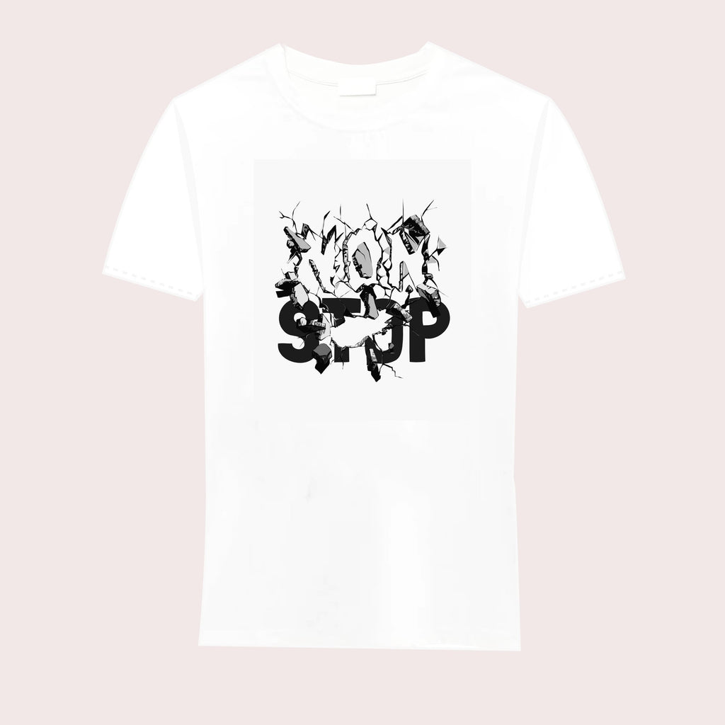P7-370-WHT