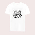 P7-370-WHT