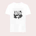 P7-370-WHT