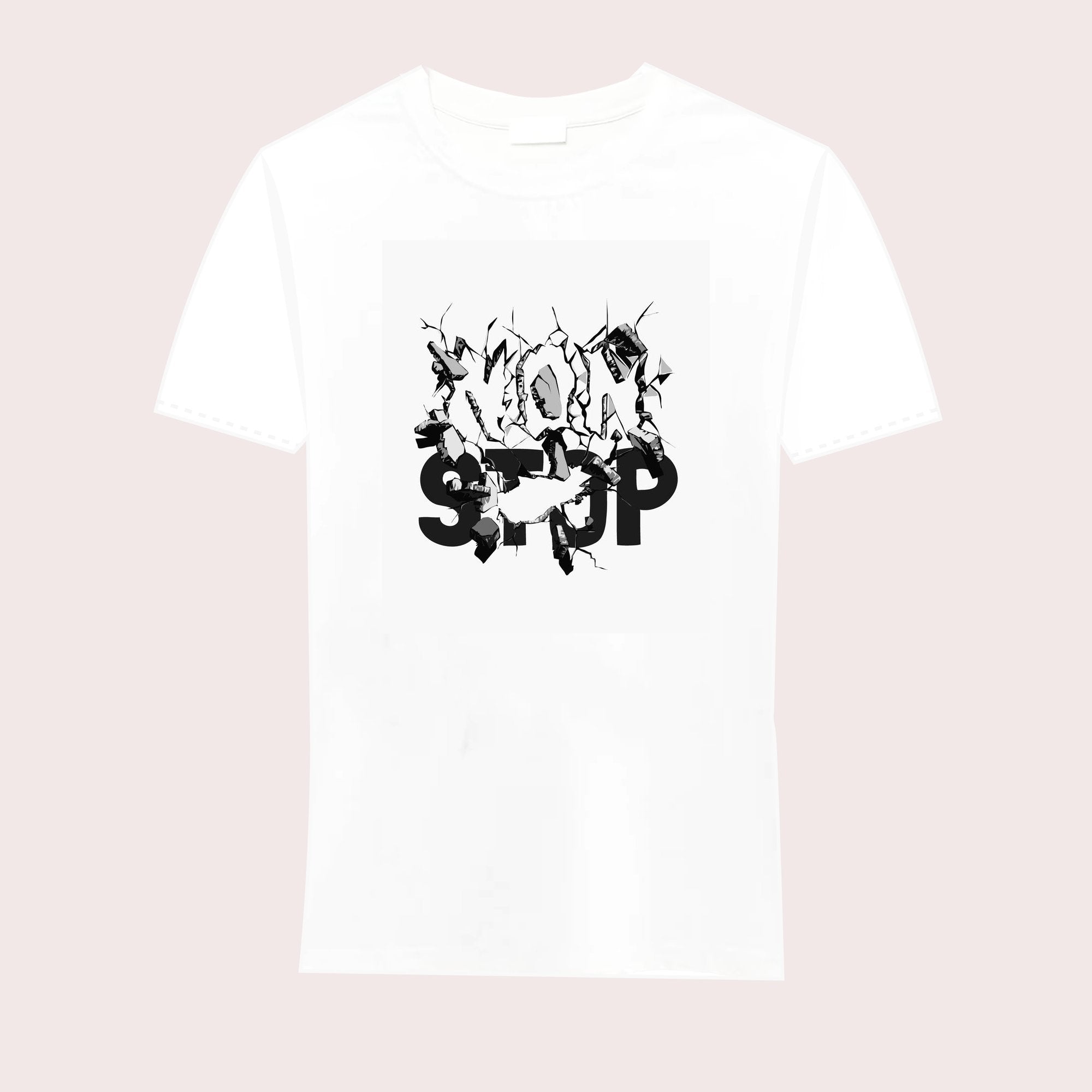 P7-370-WHT