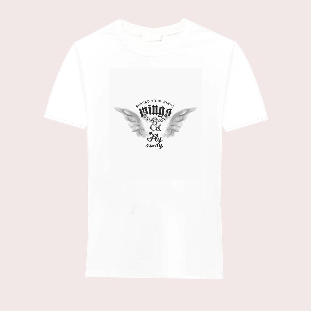 P7-371-WHT