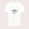 P7-371-WHT