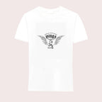 P7-371-WHT