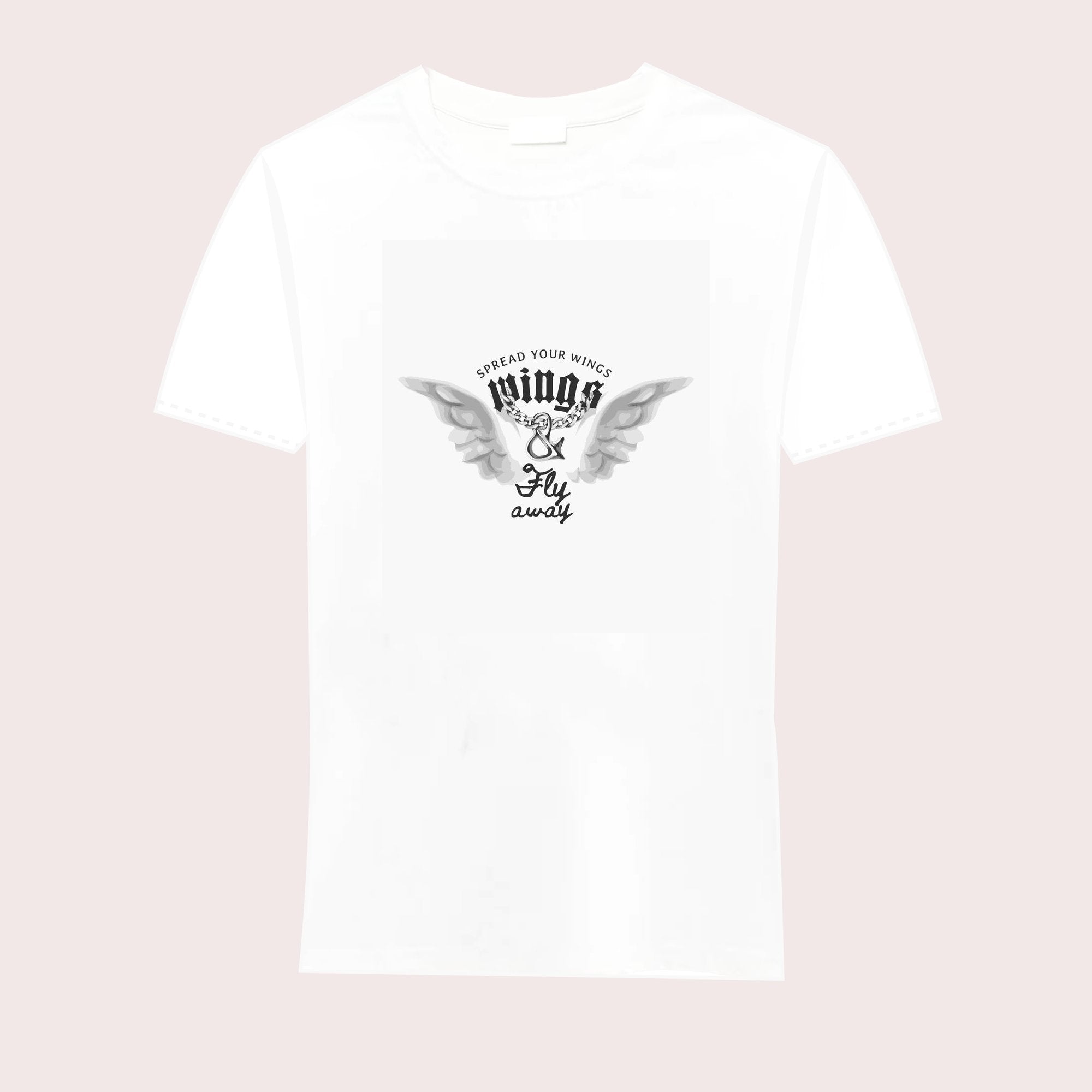 P7-371-WHT