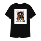 P7-373-BLK