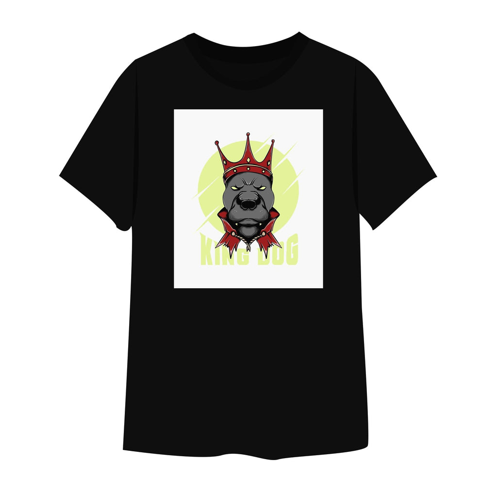 P7-374-BLK
