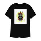 P7-374-BLK