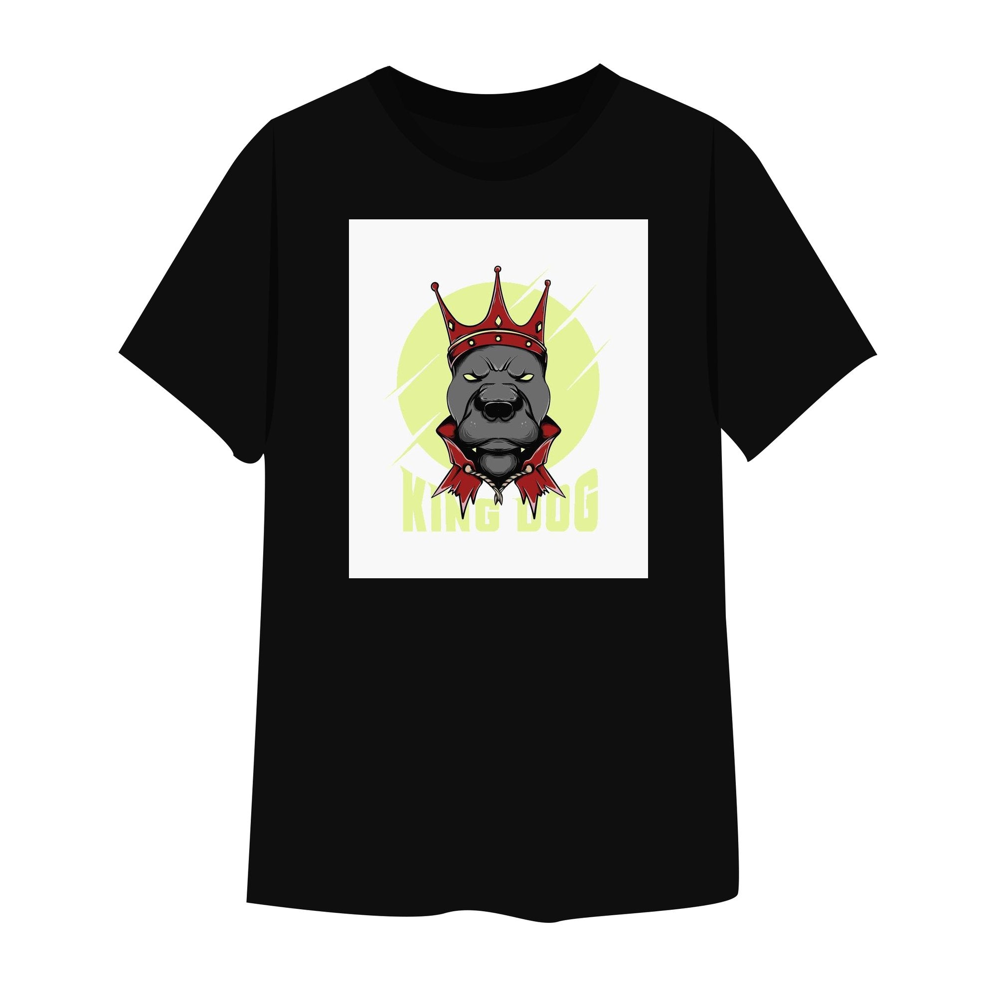 P7-374-BLK