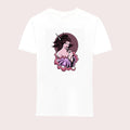 P7-377-WHT