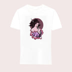 P7-377-WHT