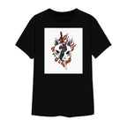 P7-378-BLK