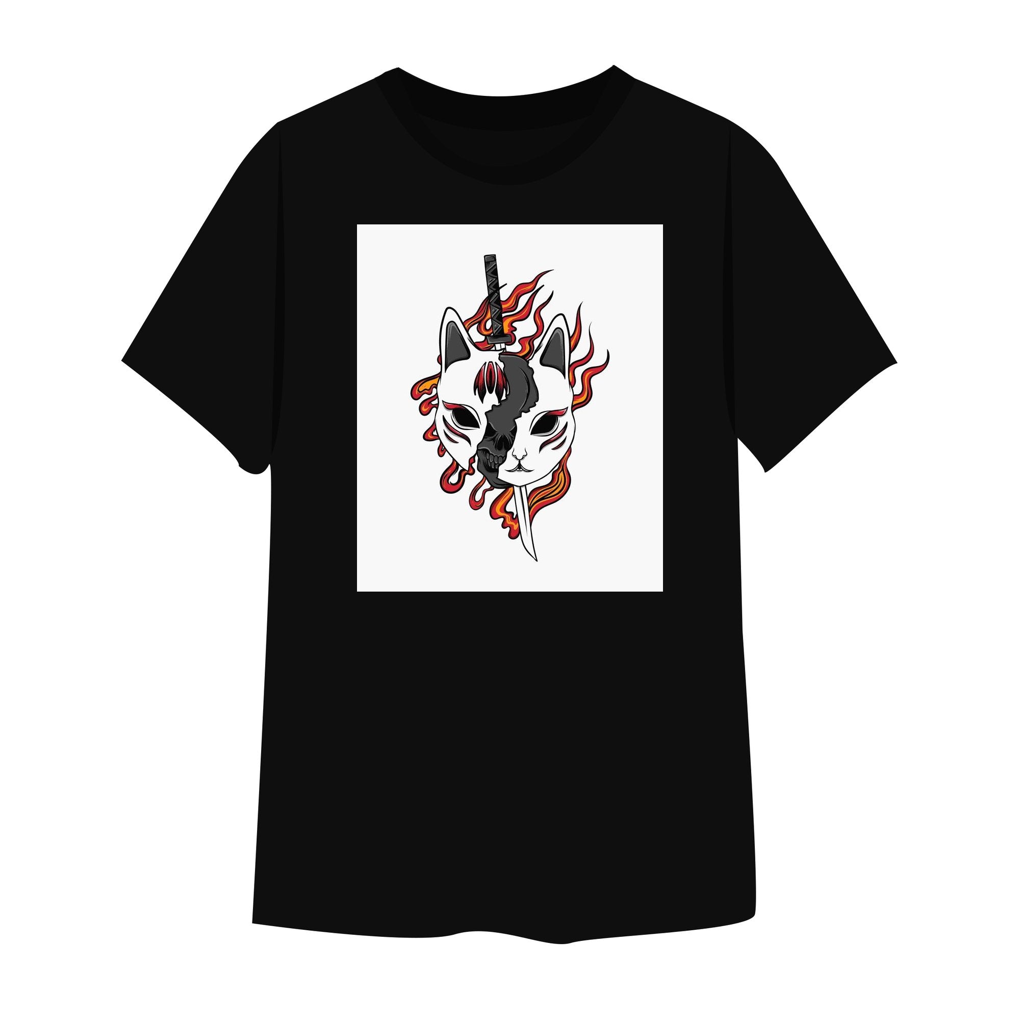 P7-378-BLK