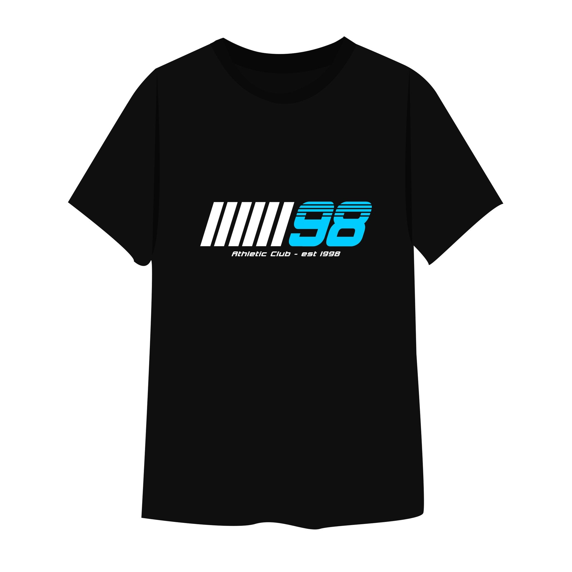 P7-38-BLK