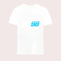 P7-38-WHT