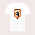 P7-383-WHT