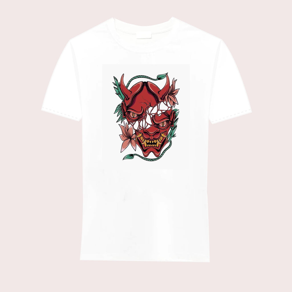 P7-386-WHT