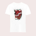 P7-386-WHT
