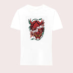 P7-386-WHT