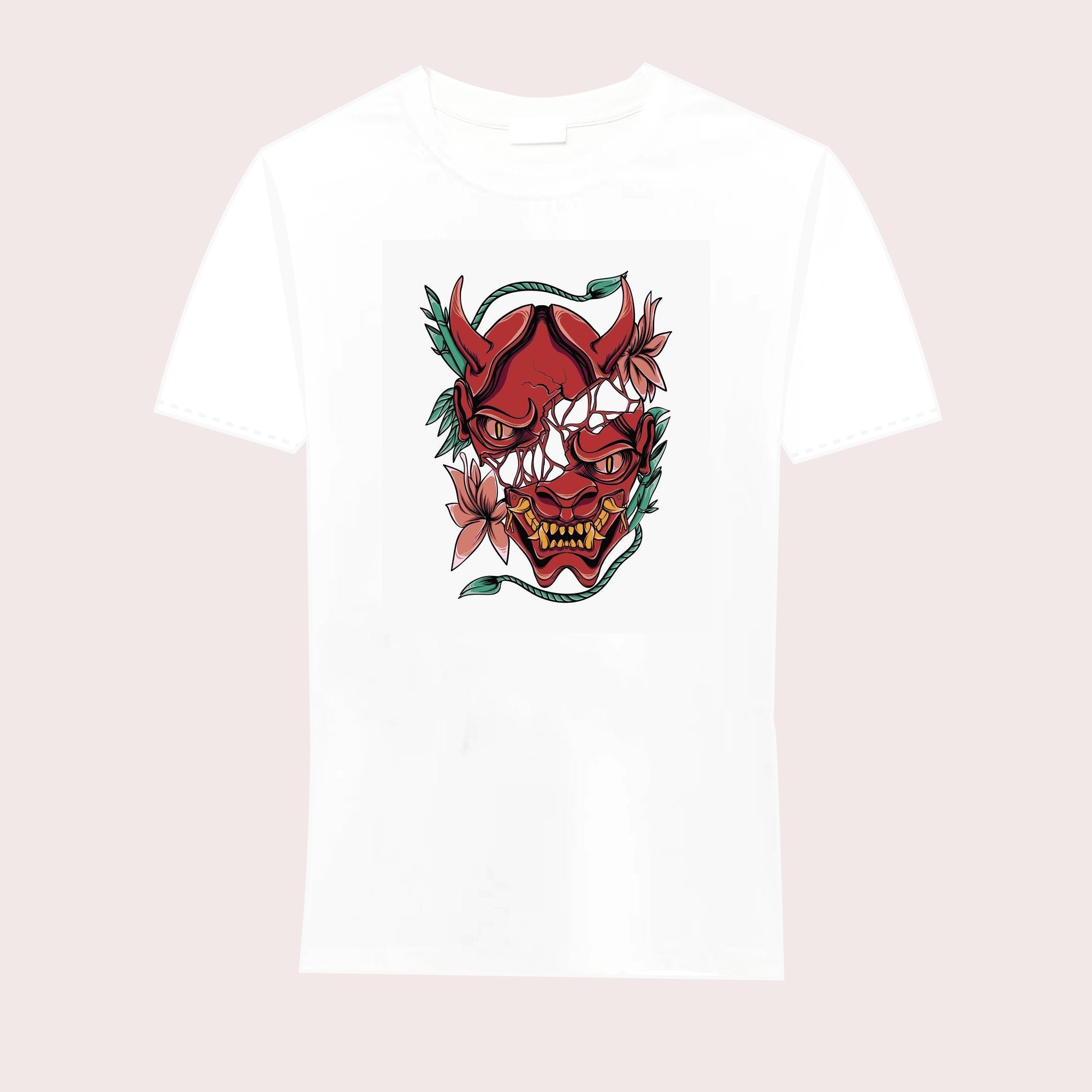 P7-386-WHT