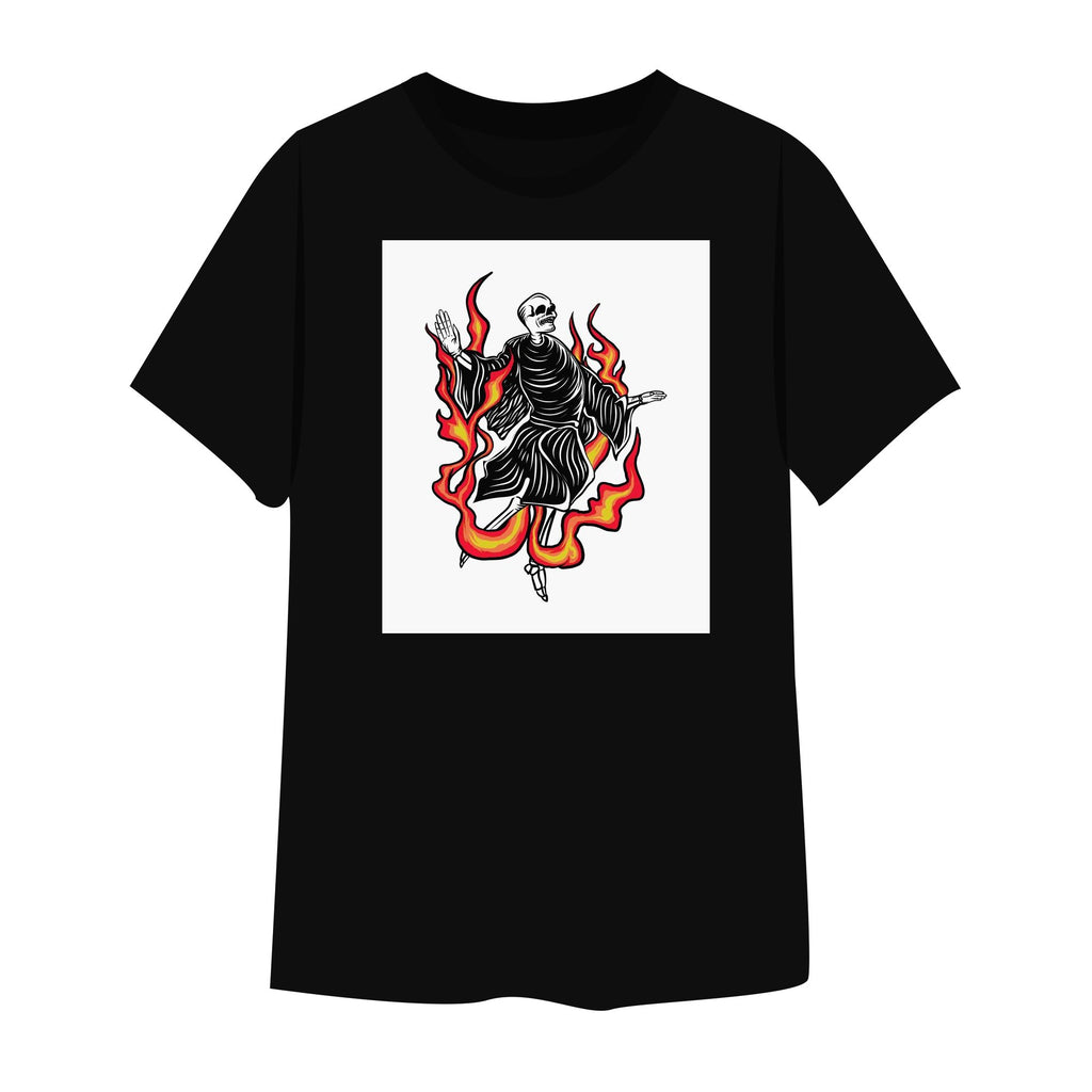 P7-389-BLK