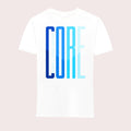 P7-39-WHT