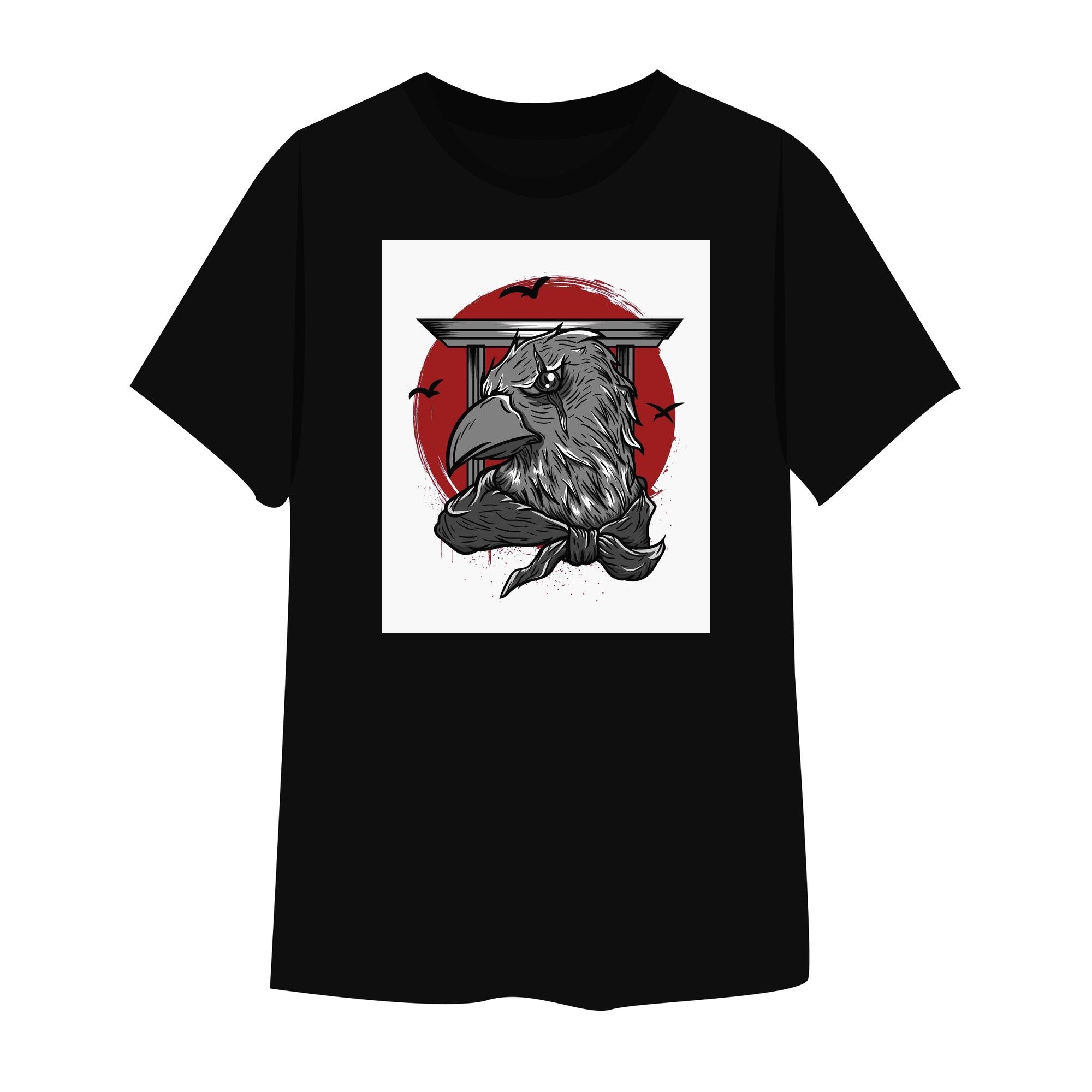 P7-391-BLK