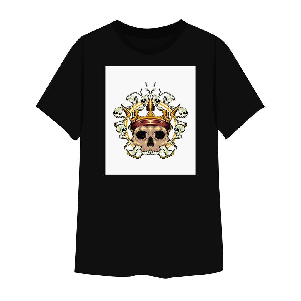 P7-392-BLK