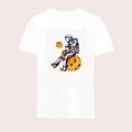 P7-393-WHT