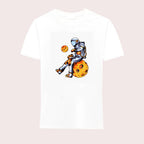 P7-393-WHT