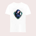 P7-394-WHT