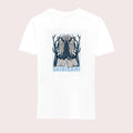P7-395-WHT