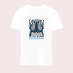P7-395-WHT