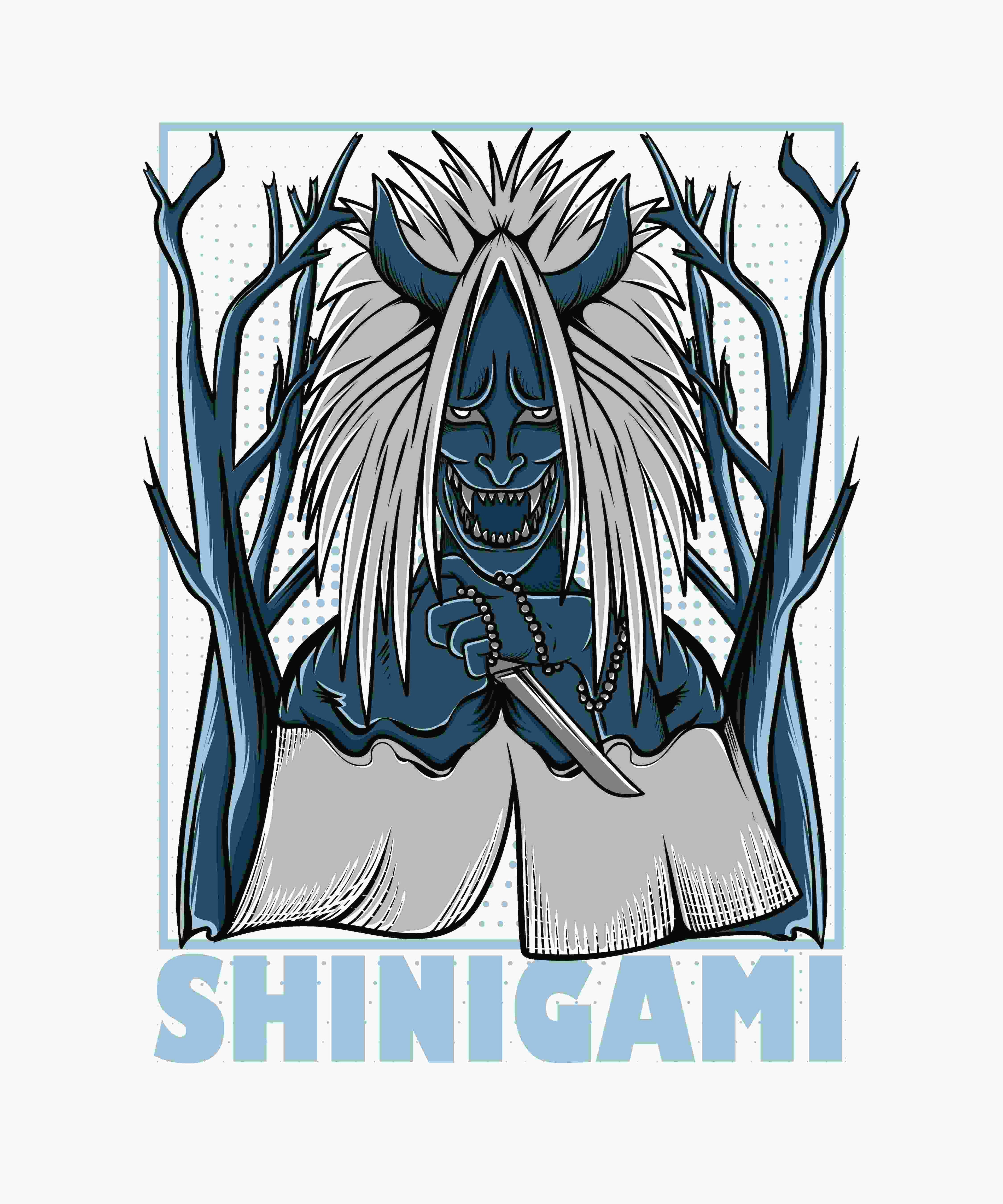 Short Sleeves Graphic T-Shirt