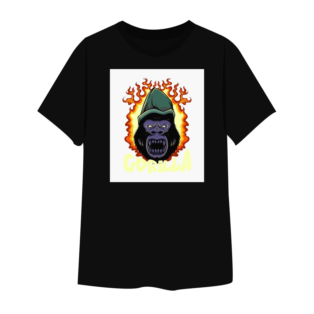 P7-396-BLK