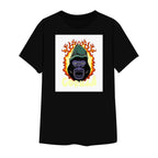P7-396-BLK