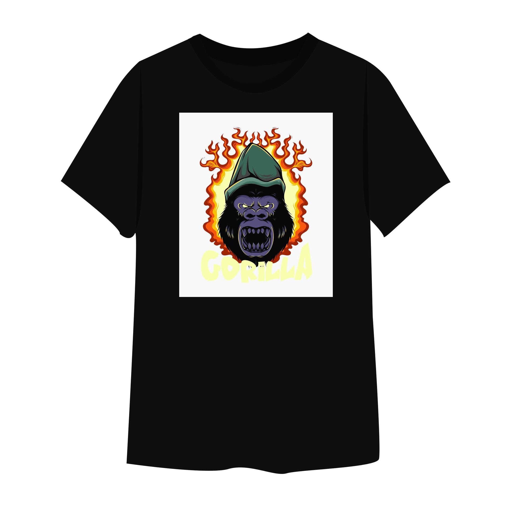 P7-396-BLK