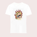 P7-398-WHT