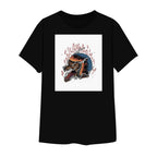 P7-399-BLK