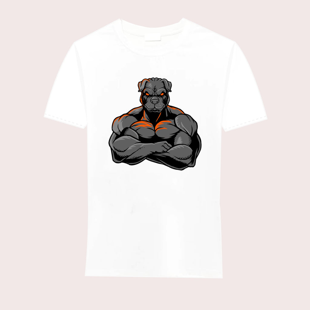 P7-4-WHT