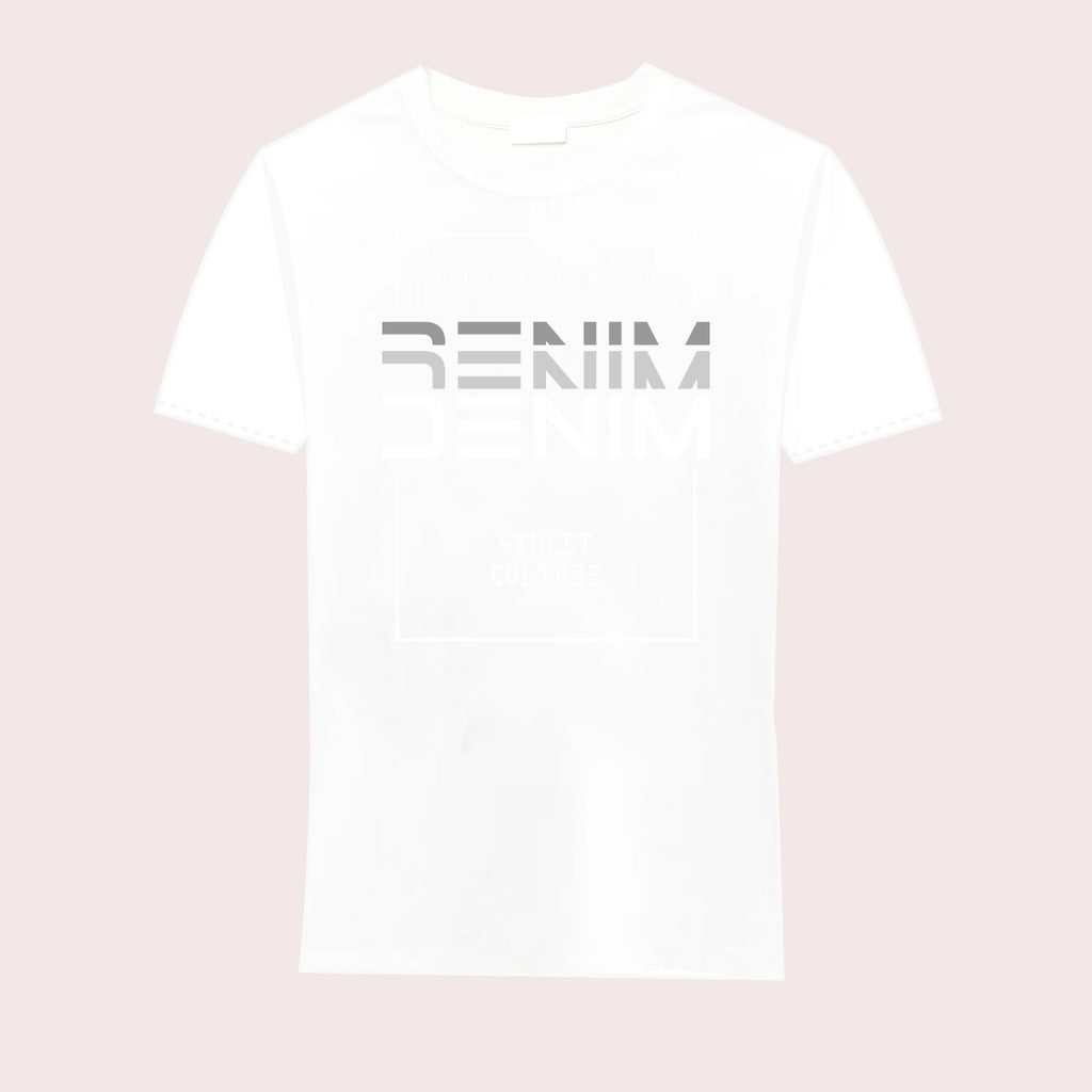 P7-40-WHT